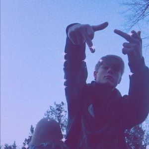 Meet your Posher, Carter